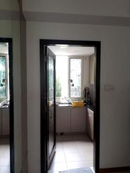 Le Reve (D14), Condominium #560955651